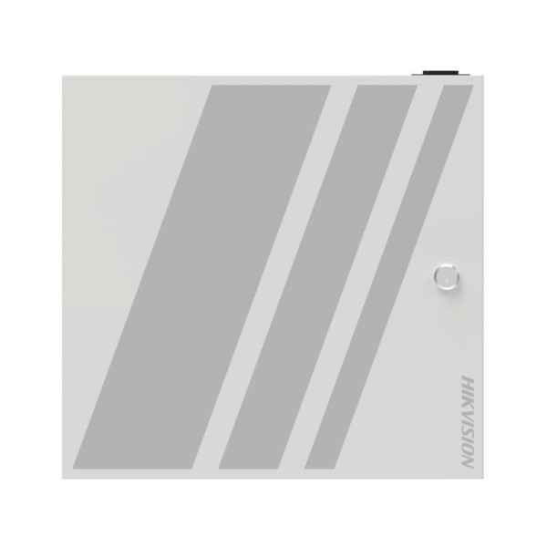 Comprar HIKVISION ACCESS CONTROL | Tienda Online Oficial