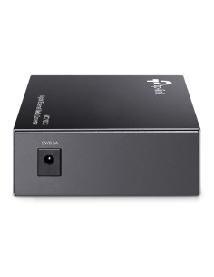 Comprar TP-LINK | Tienda Online Oficial