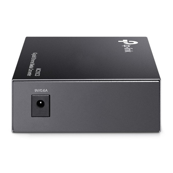 Comprar TP-LINK | Tienda Online Oficial