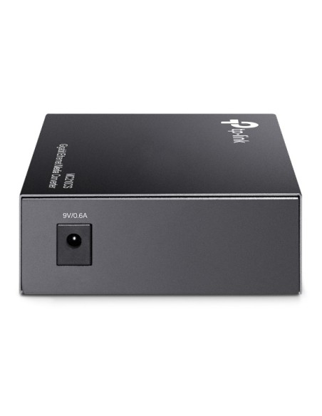 Comprar TP-LINK | Tienda Online Oficial