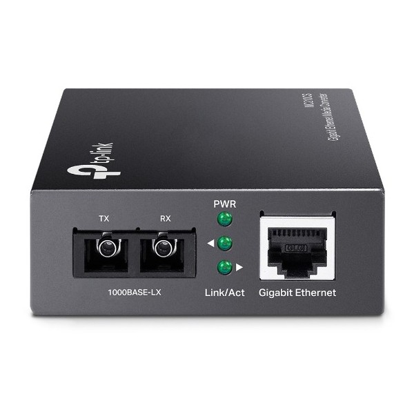 Comprar TP-LINK | Tienda Online Oficial
