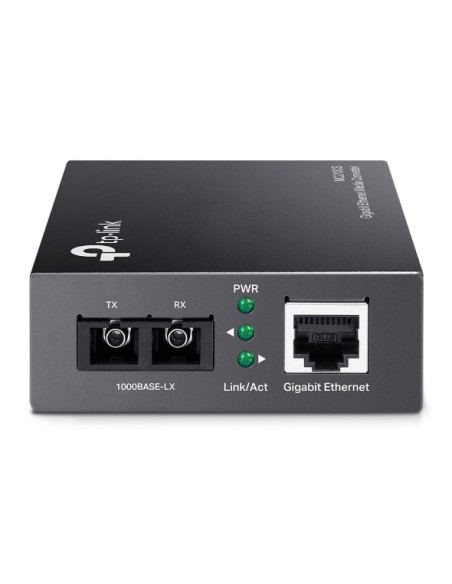 Comprar TP-LINK | Tienda Online Oficial
