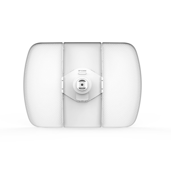 Comprar IPCOM | Tienda Online Oficial