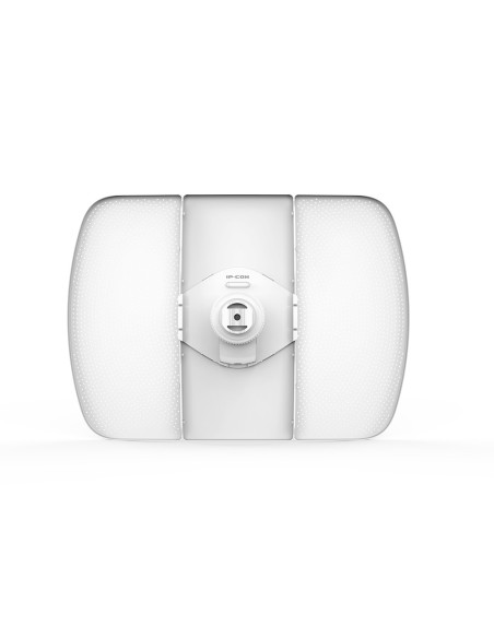 Comprar IPCOM | Tienda Online Oficial