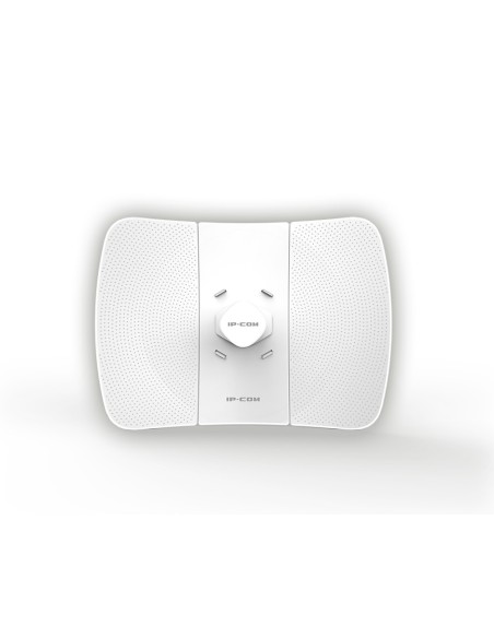 Comprar IPCOM | Tienda Online Oficial