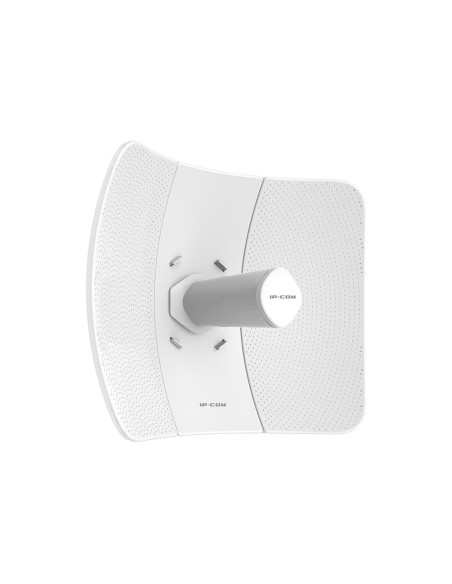 Comprar IPCOM | Tienda Online Oficial