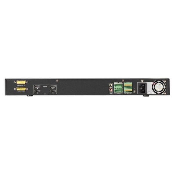 Comprar HIKVISION DISPLAY | Tienda Online Oficial