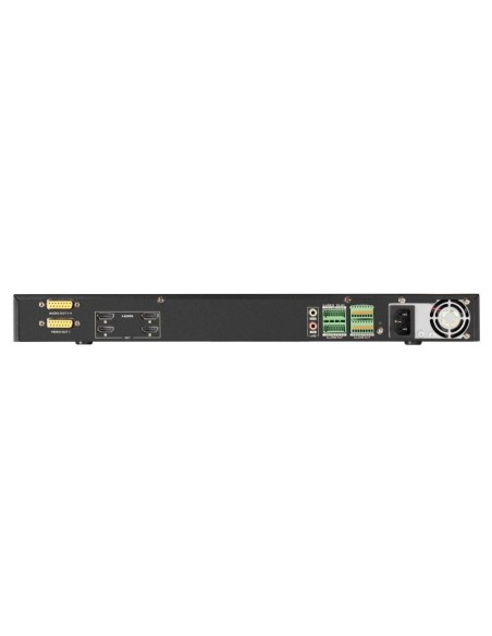 Comprar HIKVISION DISPLAY | Tienda Online Oficial