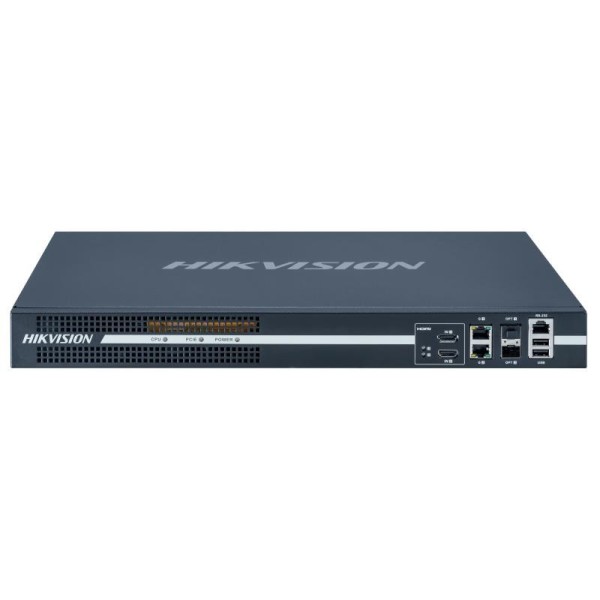 Comprar HIKVISION DISPLAY | Tienda Online Oficial