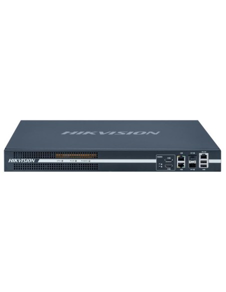 Comprar HIKVISION DISPLAY | Tienda Online Oficial