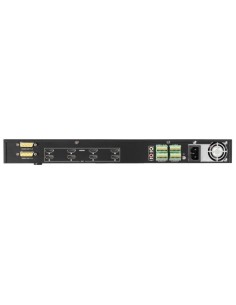Comprar HIKVISION DISPLAY | Tienda Online Oficial
