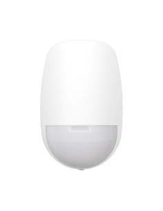 Comprar HIKVISION ALARMS | Tienda Online Oficial 2
