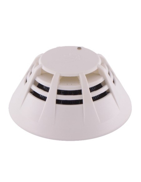 Comprar JADE BIRD | Tienda Online Oficial