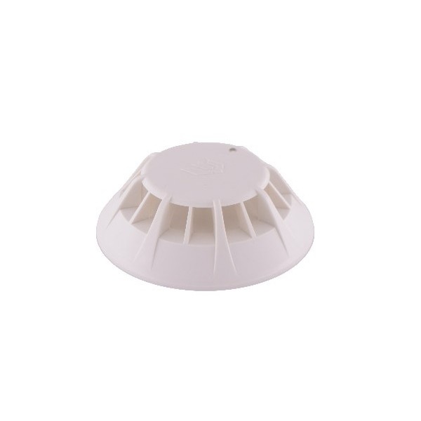 Comprar JADE BIRD | Tienda Online Oficial