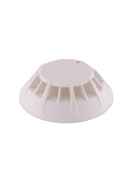 Comprar JADE BIRD | Tienda Online Oficial