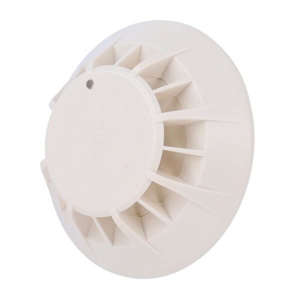 Comprar JADE BIRD | Tienda Online Oficial