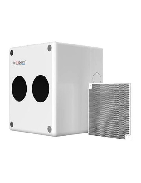 Comprar KIDDE | Tienda Online Oficial