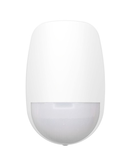 Comprar HIKVISION ALARMS | Tienda Online Oficial