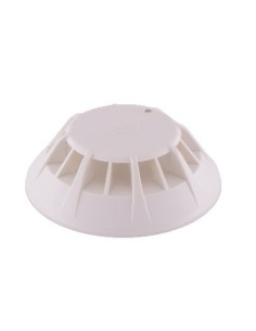 Comprar JADE BIRD | Tienda Online Oficial