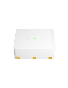 Comprar PARADOX | Tienda Online Oficial