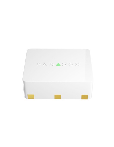 Comprar PARADOX | Tienda Online Oficial