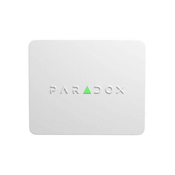 Comprar PARADOX | Tienda Online Oficial