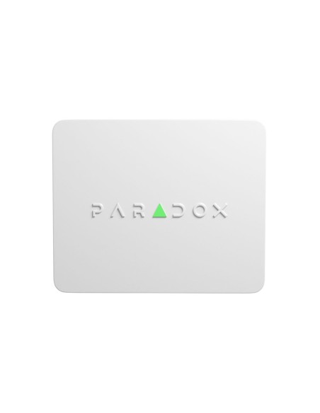 Comprar PARADOX | Tienda Online Oficial