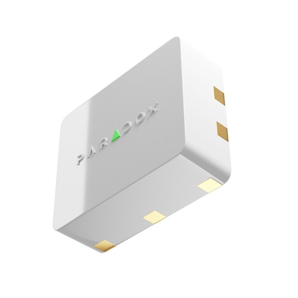 Comprar PARADOX | Tienda Online Oficial