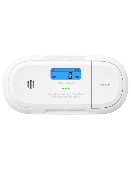 Comprar X-SENSE | Tienda Online Oficial