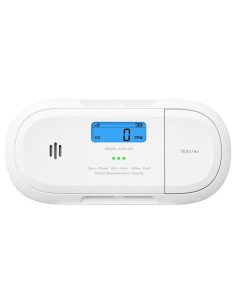 Comprar X-SENSE | Tienda Online Oficial 2