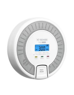 Comprar X-SENSE | Tienda Online Oficial