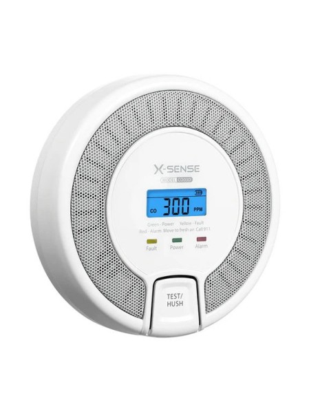 Comprar X-SENSE | Tienda Online Oficial