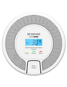 Comprar X-SENSE | Tienda Online Oficial 2