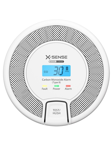 Comprar X-SENSE | Tienda Online Oficial
