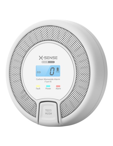 Comprar X-SENSE | Tienda Online Oficial