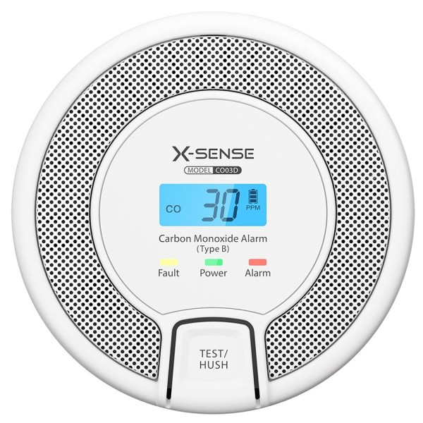 Comprar X-SENSE | Tienda Online Oficial