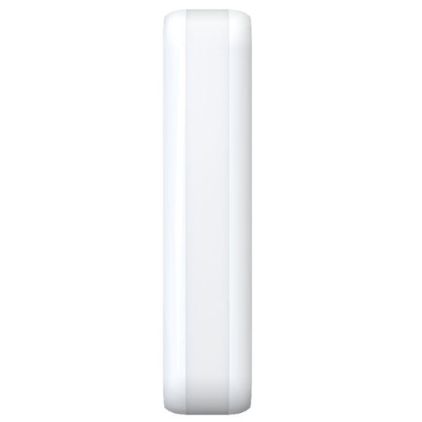 Comprar HIKVISION ALARMS | Tienda Online Oficial