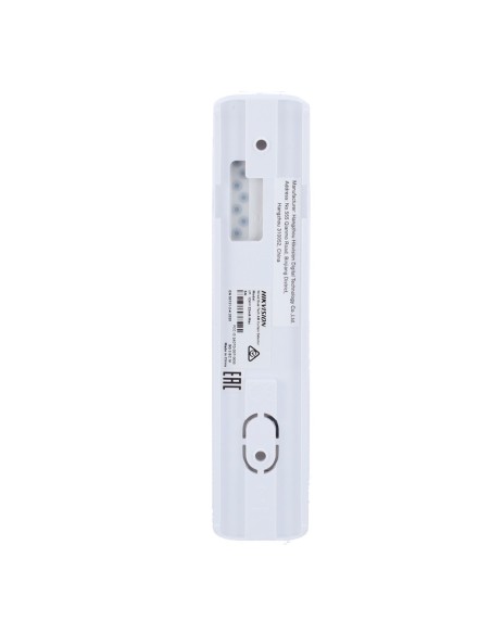 Comprar HIKVISION ALARMS | Tienda Online Oficial
