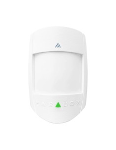 Comprar PARADOX | Tienda Online Oficial 2