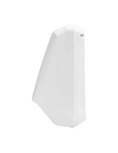 Comprar PARADOX | Tienda Online Oficial