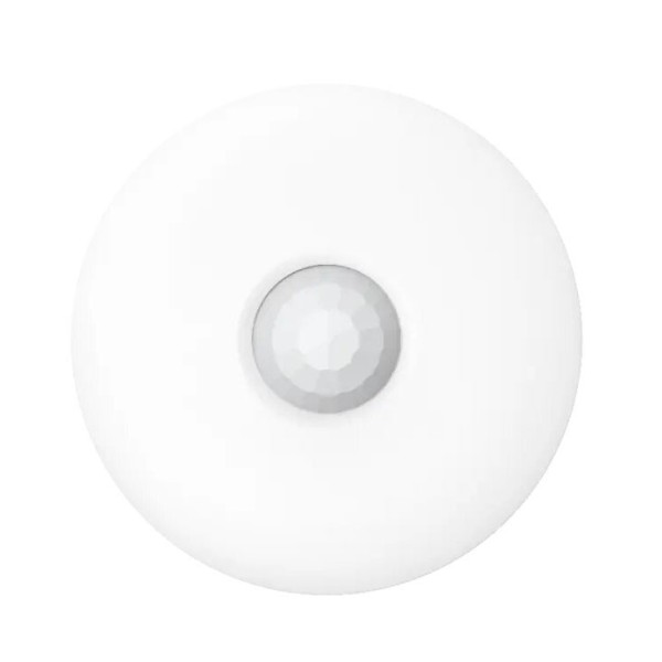Comprar HIKVISION ALARMS | Tienda Online Oficial