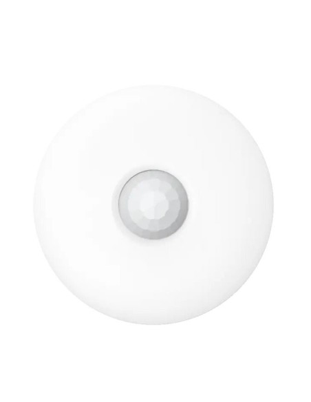 Comprar HIKVISION ALARMS | Tienda Online Oficial