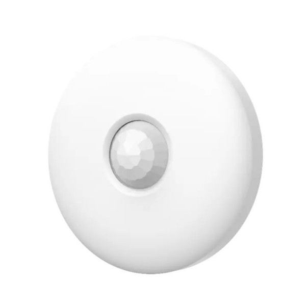 Comprar HIKVISION ALARMS | Tienda Online Oficial