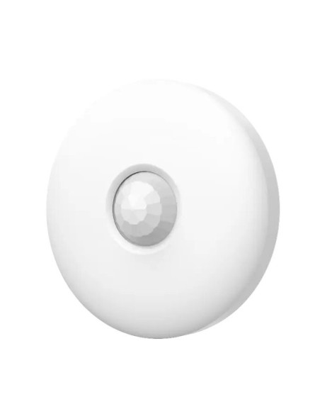 Comprar HIKVISION ALARMS | Tienda Online Oficial