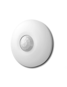 Comprar HIKVISION ALARMS | Tienda Online Oficial