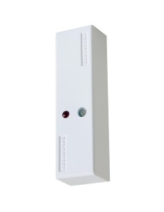 Comprar RISCO | Tienda Online Oficial
