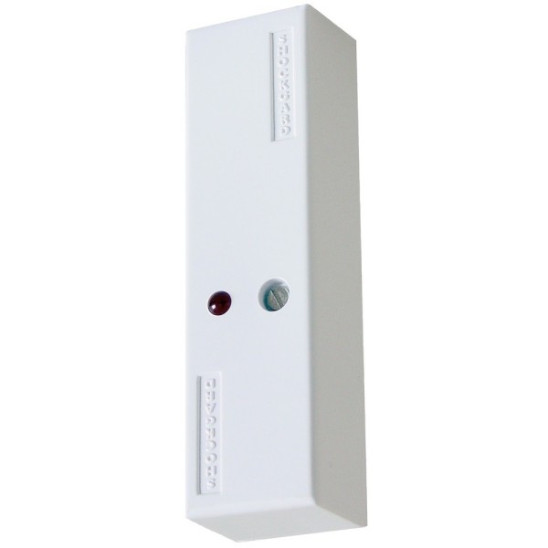Comprar RISCO | Tienda Online Oficial