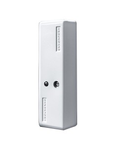 Comprar RISCO | Tienda Online Oficial 2