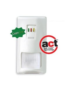 Comprar RISCO | Tienda Online Oficial