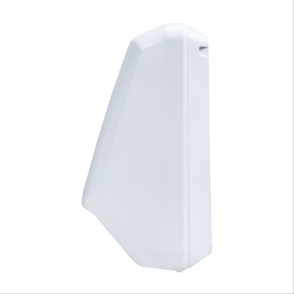 Comprar PARADOX | Tienda Online Oficial